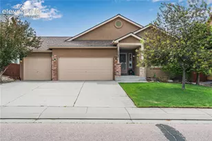 10487 Mount Evans Drive, Peyton, CO 80831 - Photo 45