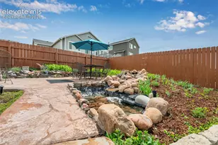 10487 Mount Evans Drive, Peyton, CO 80831 - Photo 5