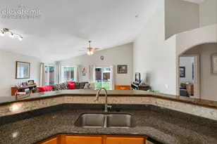 10487 Mount Evans Drive, Peyton, CO 80831 - Photo 17