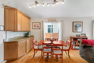 10487 Mount Evans Drive, Peyton, CO 80831 - Photo 19