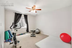 10487 Mount Evans Drive, Peyton, CO 80831 - Photo 29