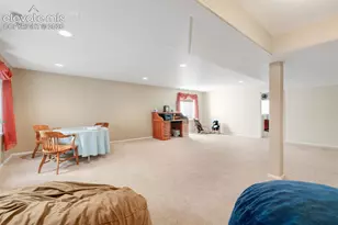 10487 Mount Evans Drive, Peyton, CO 80831 - Photo 25