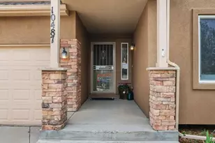 10487 Mount Evans Drive, Peyton, CO 80831 - Photo 11