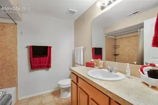 10487 Mount Evans Drive, Peyton, CO 80831 - Photo 31