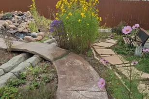10487 Mount Evans Drive, Peyton, CO 80831 - Photo 7