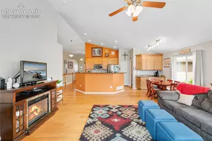 10487 Mount Evans Drive, Peyton, CO 80831 - Photo 15