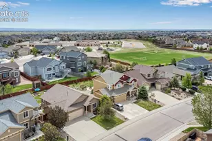 10487 Mount Evans Drive, Peyton, CO 80831 - Photo 33
