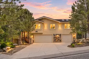 6745 Northvale Ln, Colorado Springs, CO 80919 - Photo 1