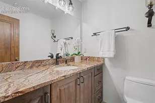 6745 Northvale Ln, Colorado Springs, CO 80919 - Photo 33