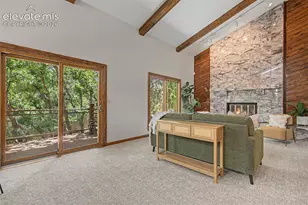 6745 Northvale Ln, Colorado Springs, CO 80919 - Photo 13