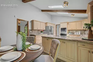 6745 Northvale Ln, Colorado Springs, CO 80919 - Photo 11