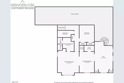 6745 Northvale Lane, Colorado Springs, CO 80919 - Photo 41