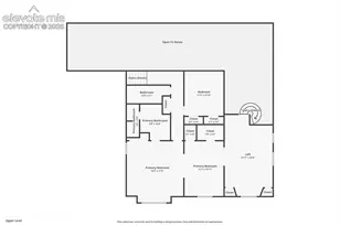 6745 Northvale Ln, Colorado Springs, CO 80919 - Photo 41