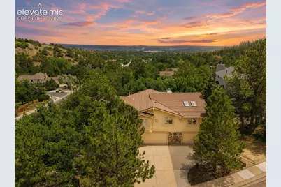 6745 Northvale Lane, Colorado Springs, CO 80919 - Photo 37