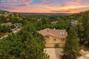 6745 Northvale Ln, Colorado Springs, CO 80919 - Photo 37