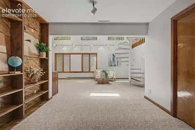 6745 Northvale Lane, Colorado Springs, CO 80919 - Photo 27