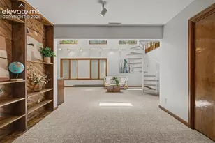 6745 Northvale Ln, Colorado Springs, CO 80919 - Photo 27