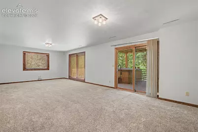 6745 Northvale Lane, Colorado Springs, CO 80919 - Photo 43