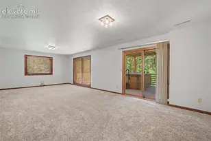 6745 Northvale Ln, Colorado Springs, CO 80919 - Photo 43