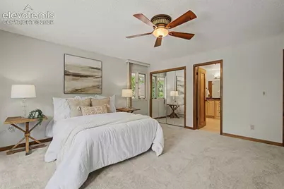 6745 Northvale Lane, Colorado Springs, CO 80919 - Photo 17