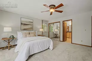 6745 Northvale Ln, Colorado Springs, CO 80919 - Photo 17