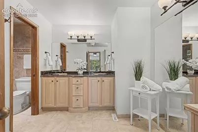6745 Northvale Lane, Colorado Springs, CO 80919 - Photo 19