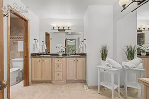 6745 Northvale Ln, Colorado Springs, CO 80919 - Photo 19