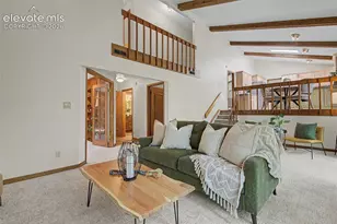 6745 Northvale Ln, Colorado Springs, CO 80919 - Photo 15