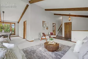 6745 Northvale Ln, Colorado Springs, CO 80919 - Photo 5