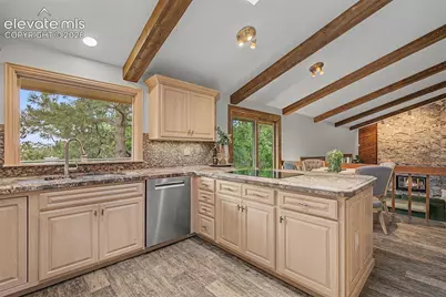 6745 Northvale Lane, Colorado Springs, CO 80919 - Photo 9