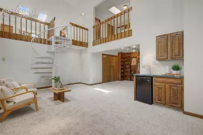 6745 Northvale Lane, Colorado Springs, CO 80919 - Photo 29