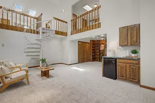 6745 Northvale Ln, Colorado Springs, CO 80919 - Photo 29
