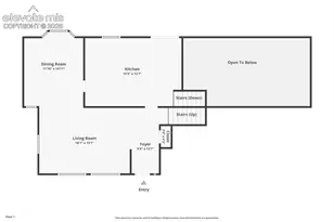 6745 Northvale Ln, Colorado Springs, CO 80919 - Photo 39