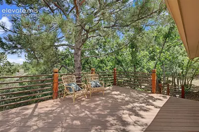 6745 Northvale Lane, Colorado Springs, CO 80919 - Photo 35