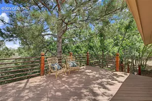 6745 Northvale Ln, Colorado Springs, CO 80919 - Photo 35