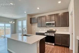 6543 Kit Fox Ct, Colorado Springs, CO 80925 - Photo 3