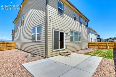 6543 Kit Fox Court, Colorado Springs, CO 80925 - Photo 19