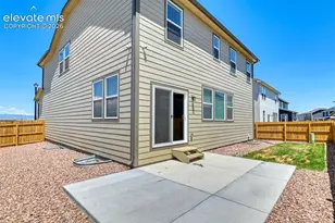 6543 Kit Fox Ct, Colorado Springs, CO 80925 - Photo 19