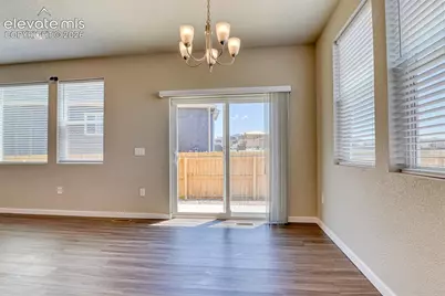6543 Kit Fox Court, Colorado Springs, CO 80925 - Photo 7