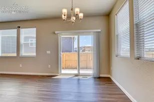 6543 Kit Fox Ct, Colorado Springs, CO 80925 - Photo 7