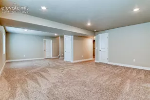 6543 Kit Fox Ct, Colorado Springs, CO 80925 - Photo 15