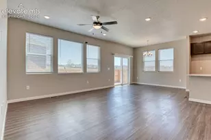 6543 Kit Fox Ct, Colorado Springs, CO 80925 - Photo 9
