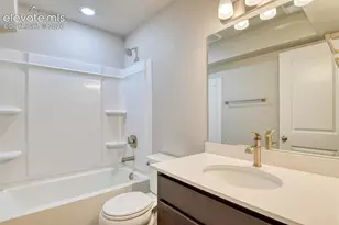 6543 Kit Fox Ct, Colorado Springs, CO 80925 - Photo 17