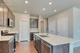 6543 Kit Fox Ct, Colorado Springs, CO 80925 - Photo 5