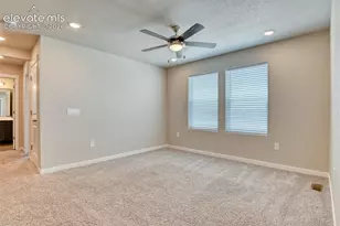 6543 Kit Fox Ct, Colorado Springs, CO 80925 - Photo 11