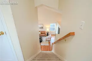 3165 Frazier Ln, Colorado Springs, CO 80922 - Photo 5