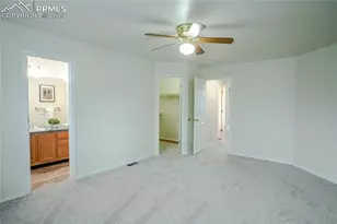 3165 Frazier Ln, Colorado Springs, CO 80922 - Photo 13