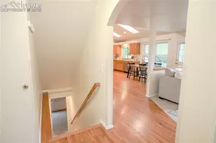 3165 Frazier Ln, Colorado Springs, CO 80922 - Photo 27