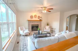 3165 Frazier Ln, Colorado Springs, CO 80922 - Photo 25