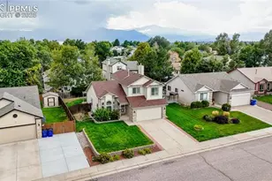 3165 Frazier Ln, Colorado Springs, CO 80922 - Photo 31